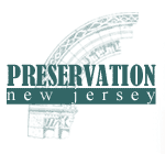 Preservation New Jersey